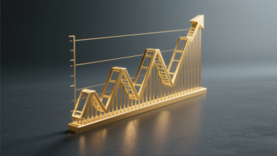 特朗普关税政策冲击金价跌破3300美元 灵宝黄金重挫逾6%