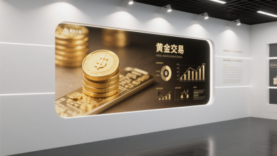 国际金价短期回落至3120美元/盎司，长期避险支撑未改