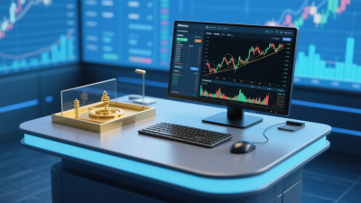 黄金投资热潮兴起！全面盘点主流黄金投资方式