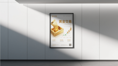 现货黄金回升走高 聚焦晚间美国CPI数据