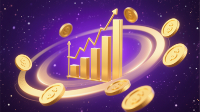 黄金价格回落，3310美元上方维持看涨