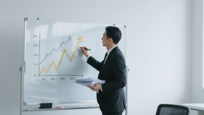 美联储深夜声明暗示金价或继续走低？