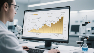 特朗普关税政策刺激避险需求，金价飙升近3%