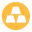 图标